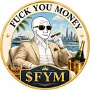 FYM