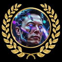 EM