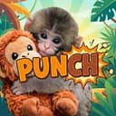 Punch