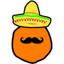 mexicoin