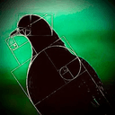 PIGEONBURN