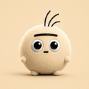 MOOP