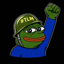 TLM