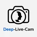 CAM