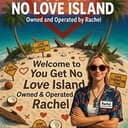 LOVE_ISLAND