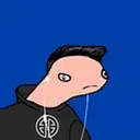 luk