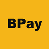 BPay