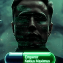 EKM