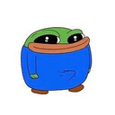 BABYPEPE
