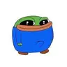 BABYPEPE