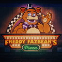 Freddy