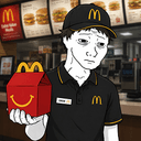 JOB