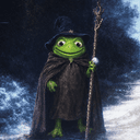 TOADZARD