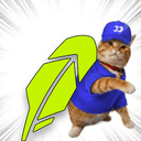 FOMOCAT