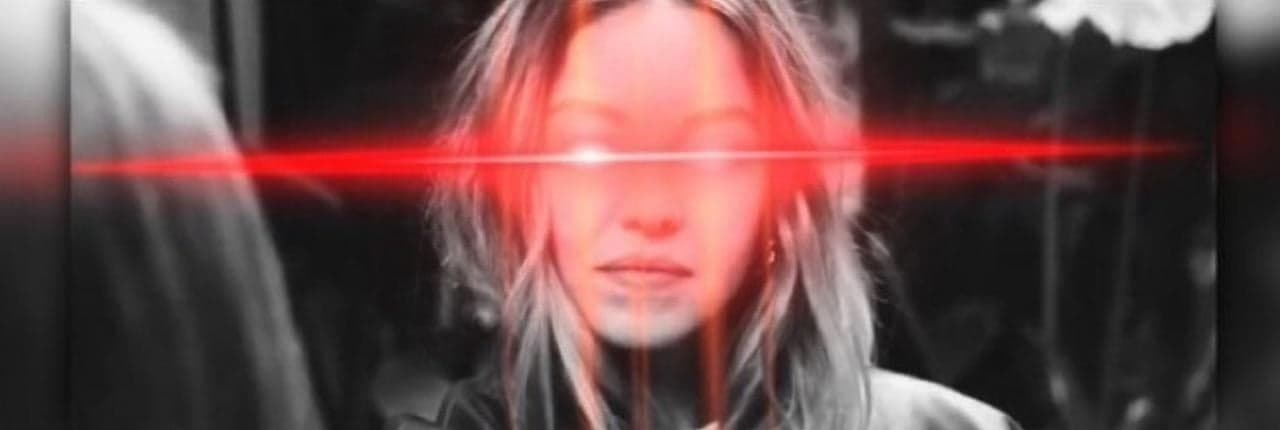 Based Sydney Sweeney Banner