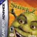 SHREK2