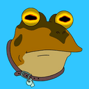 HYPNOTOAD