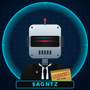 AGNTZ