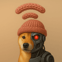 wifi