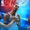 2k27