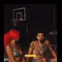 Ni
