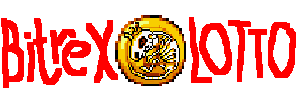 BitRex🦖 Banner