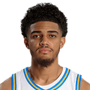 EricFreeny-UCLABruins