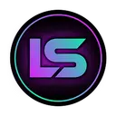 LS