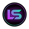 LS