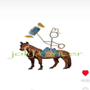 JOLY
