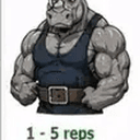 plRhino