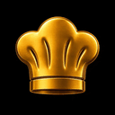 COOK