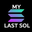 0.1sol