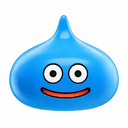 Slime