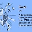 GWEI