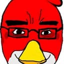 birdjak