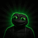TOAD