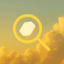 HeavenScan