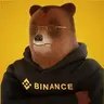 CZBEAR