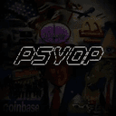PSYOPCOIN