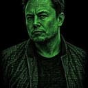 simulation