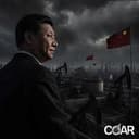 COAR