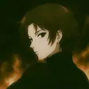 Sorami