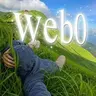 WEB0