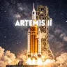 ARTEMISII