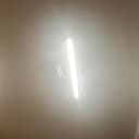 LIG