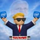 INTEL