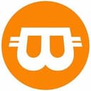 Bumcoin