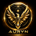 ARN