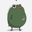 Pistacio